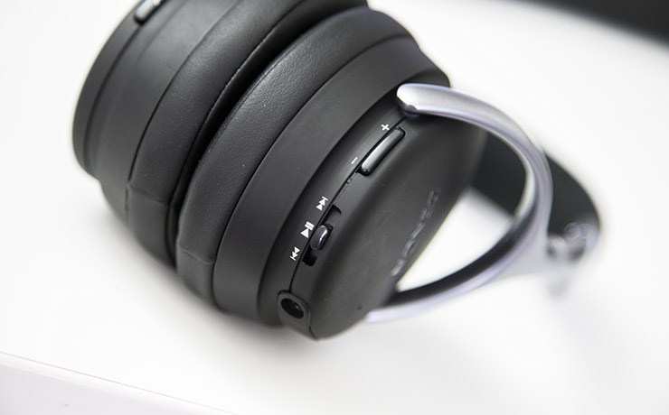 Denon-AH-GC20-Recenzija-6.jpg